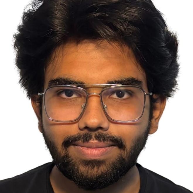 Aditya