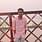 Divyansh Pandey
