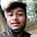 Anubhav Vishwakarma