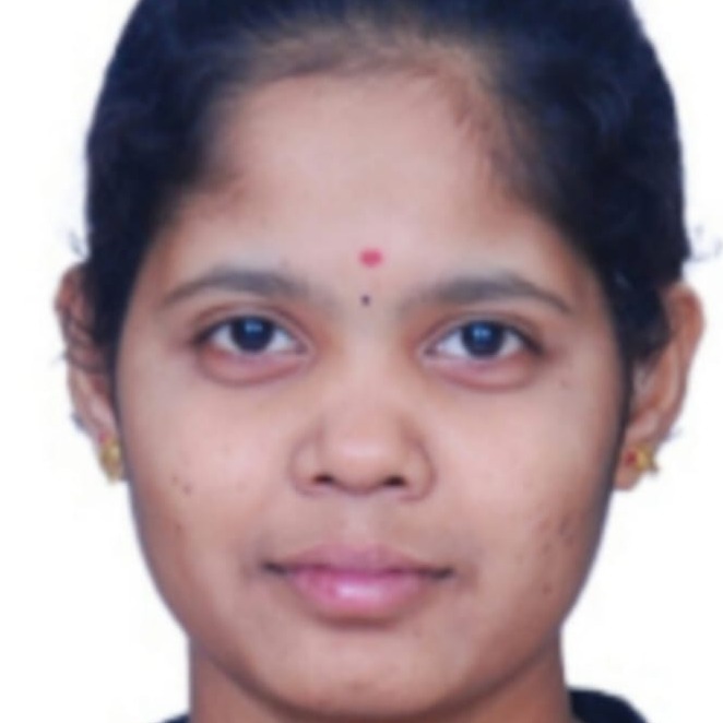 Yamini Pala