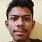 Krishna Barik