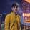 Vatsal Joshi