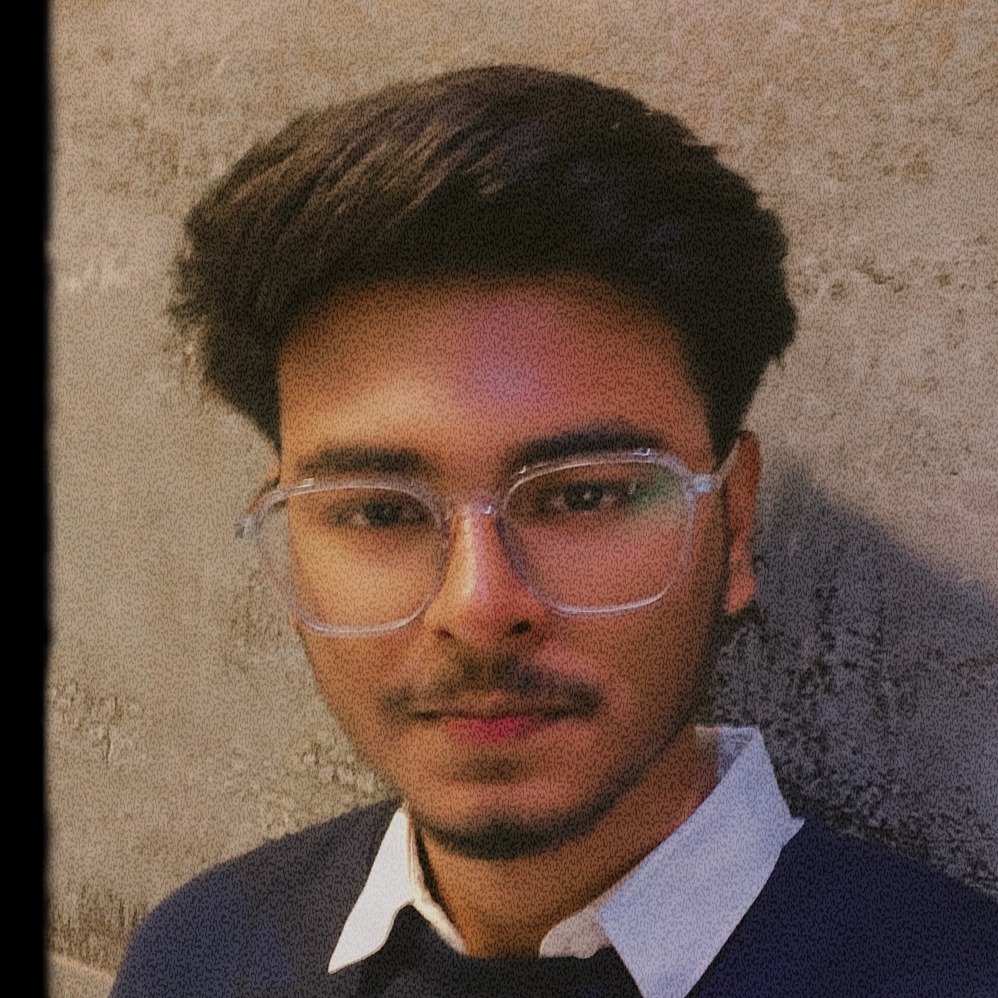 Sayan banerjee