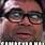 Nitin tiruwa