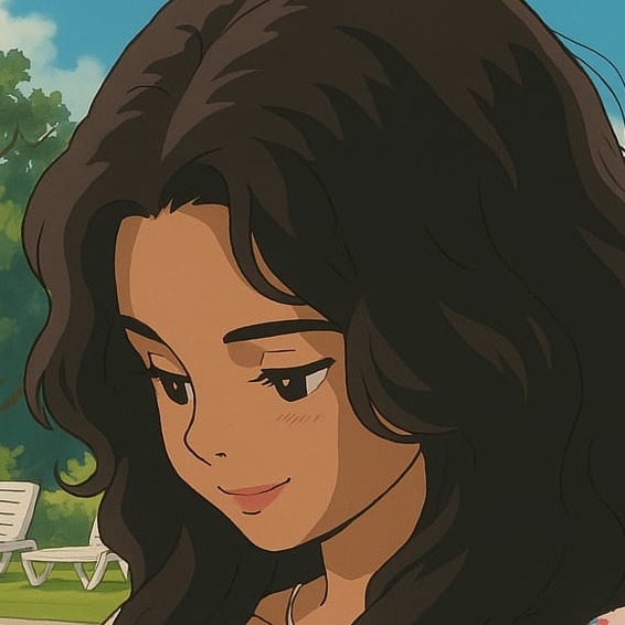 Mekha