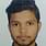 Arpit Thakur