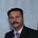 Pradosh Somvanshi