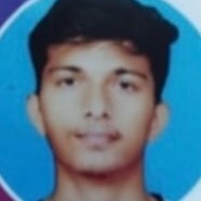 Abhay kumar singh