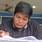 J pavankishore