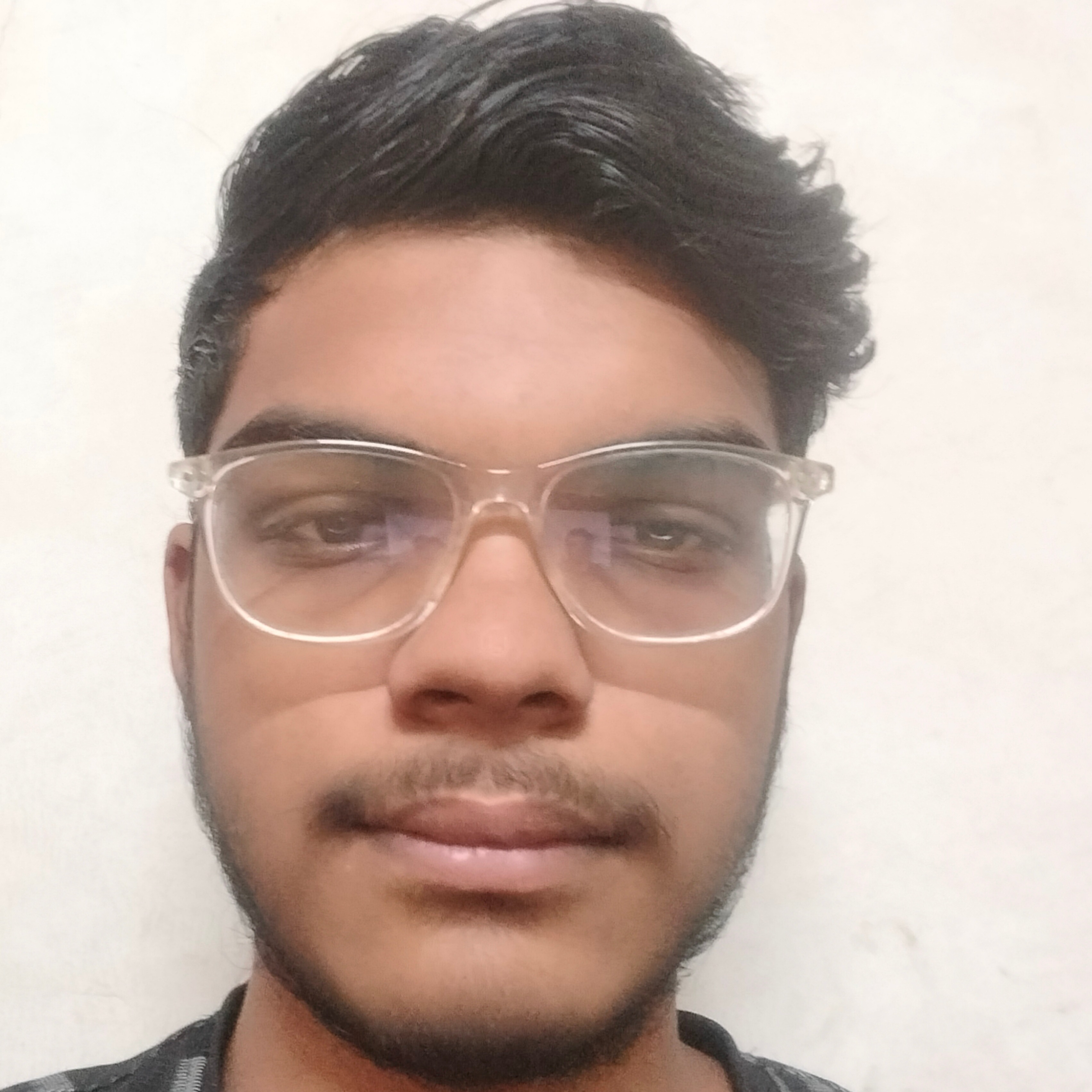 Akhilesh