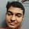 Debanjan Chatterjee