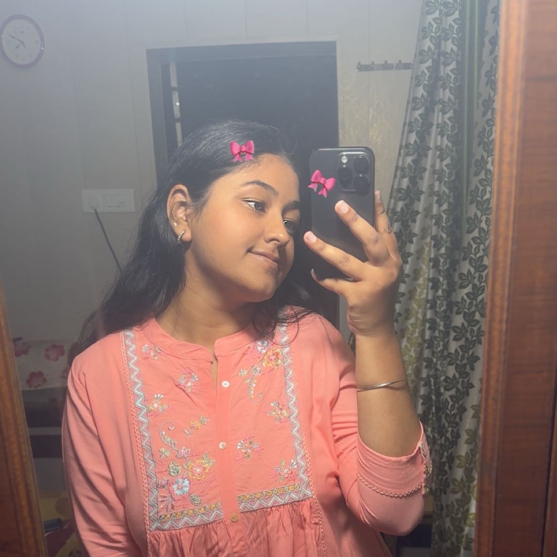Jaskirat kaur