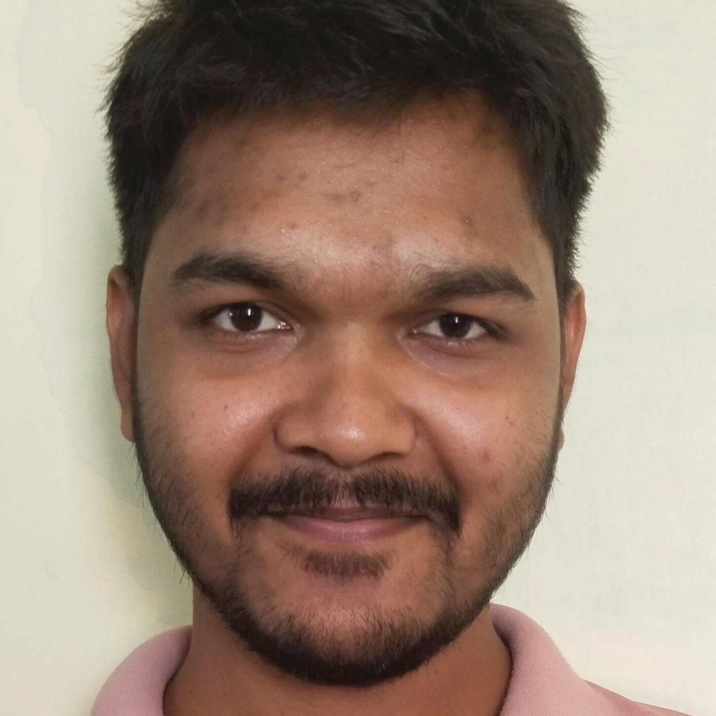 Pranit Janbandhu