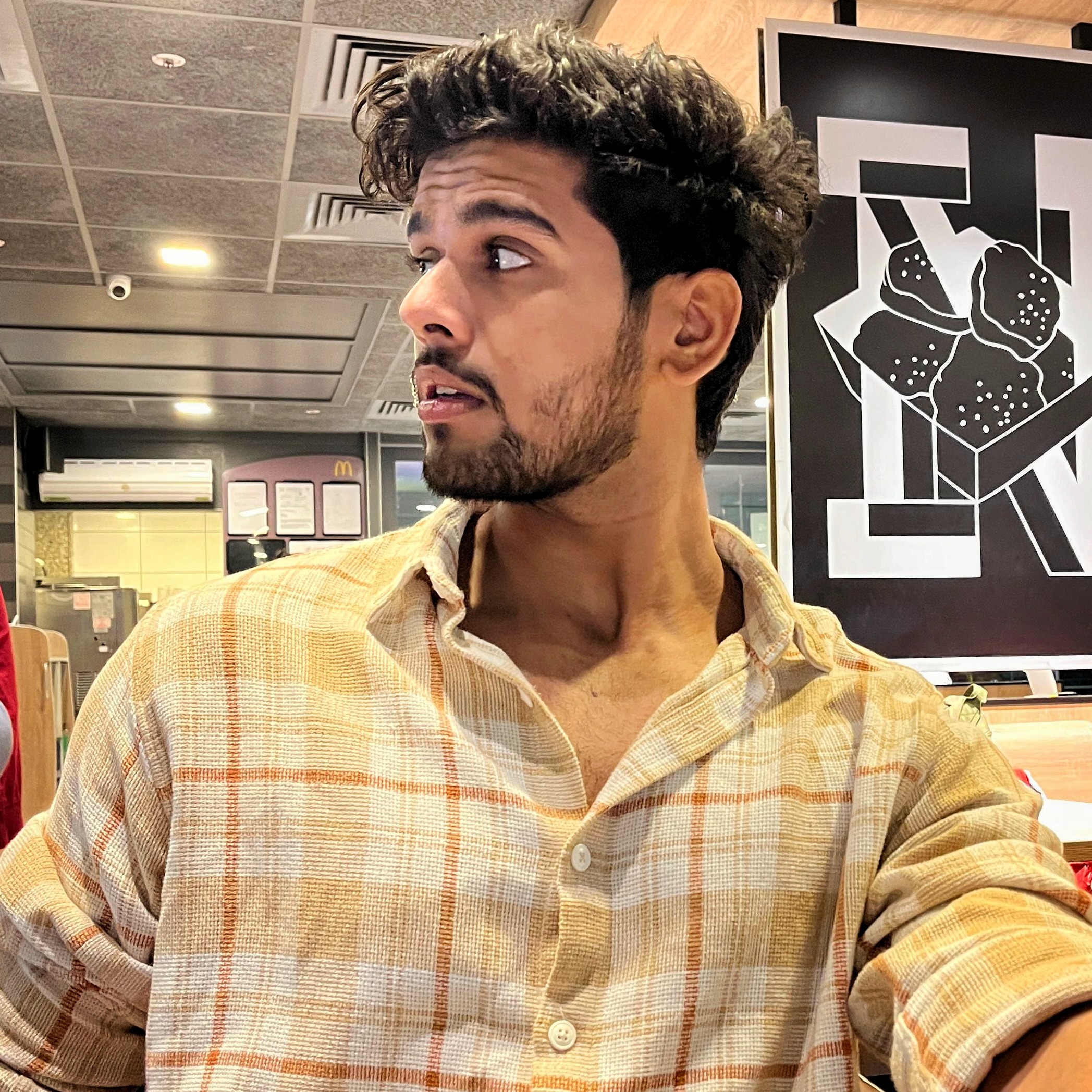 Jai Vikrant Singh