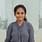 Rajapudi Varshitha