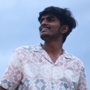 BANANA SRIVARDHAN
