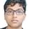 Satyam Mohanty