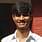 Ashish Kumar yadav