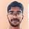 Anirudh