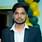 Bharath teja