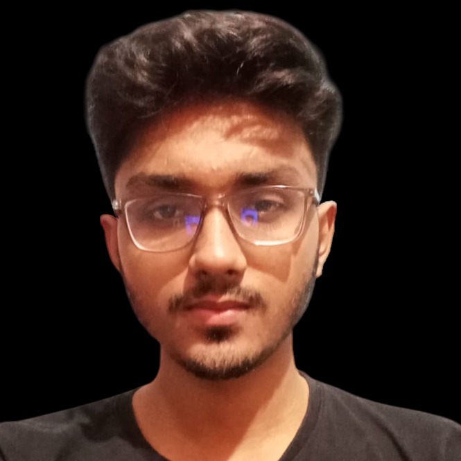 Ankit