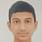 Udit panchal
