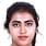 Shivalika Padhi