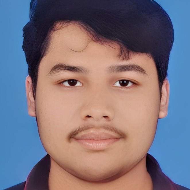 Aadi Agrawal