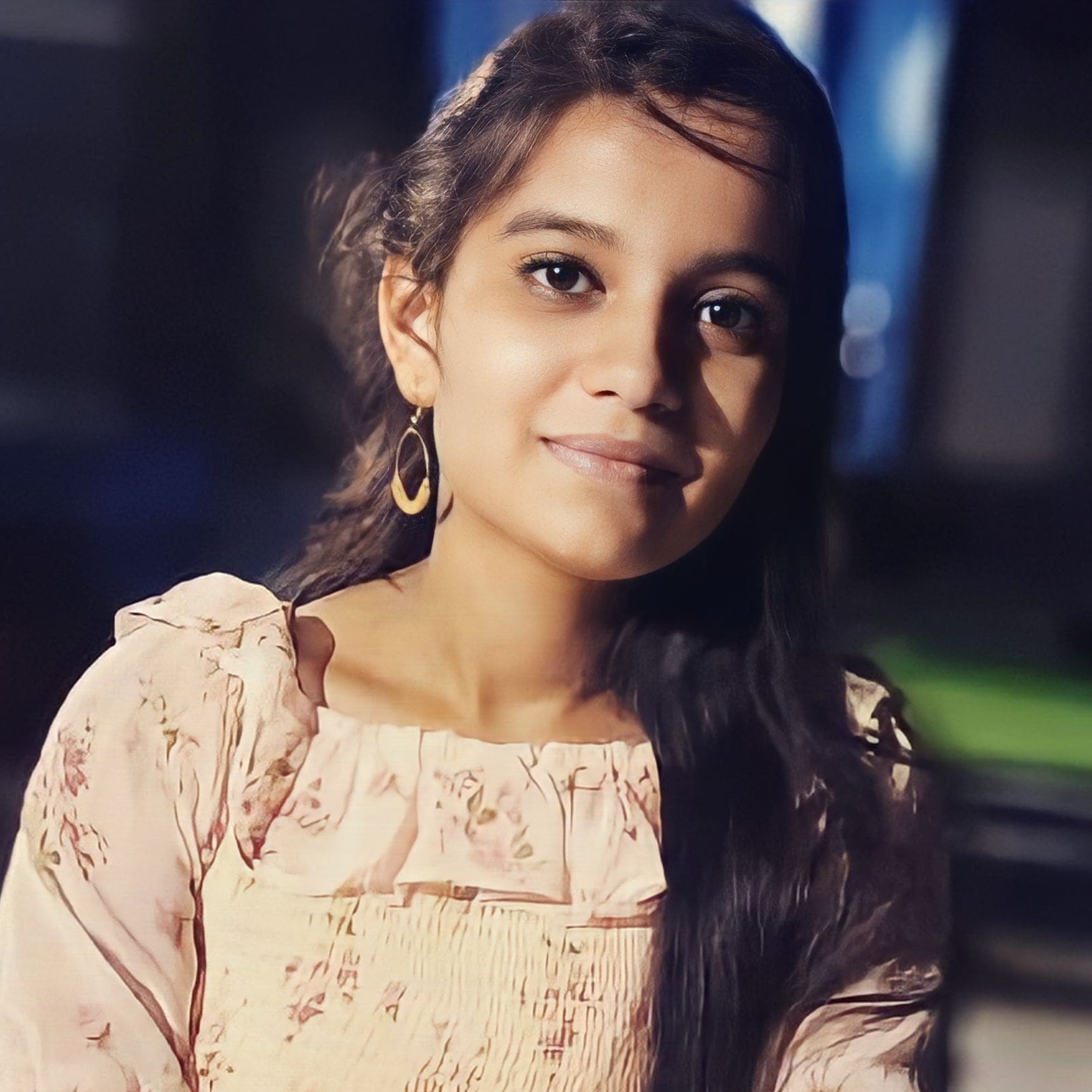 Ankita sahu