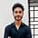 Leelesh Rana