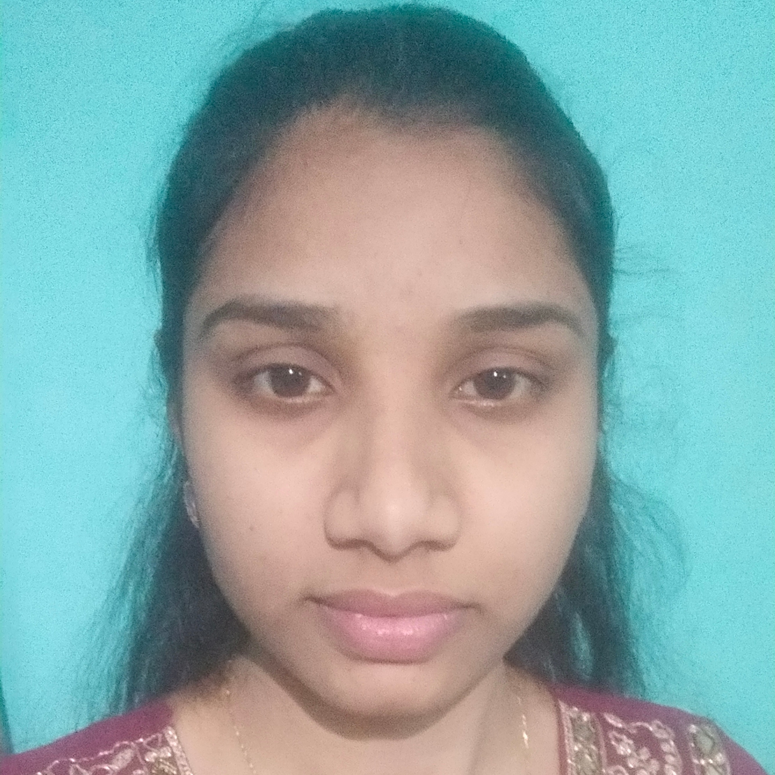 A Vijaya