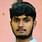 Priyanshu sharma