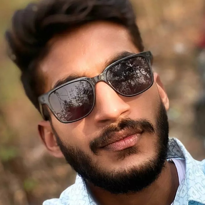 Dheeraj Loniya