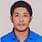 Mohammad Younus
