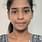 Meeradevi
