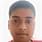 Samrudhi Sachin Chougule