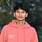Anish Raj