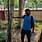 Md Arsh Ansari