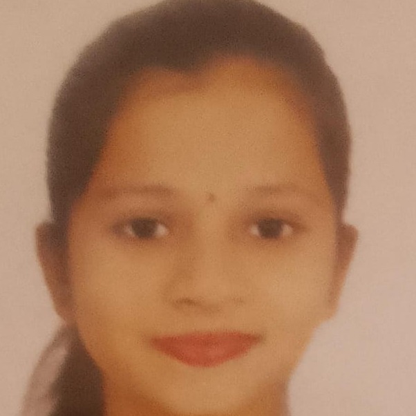 Arpita