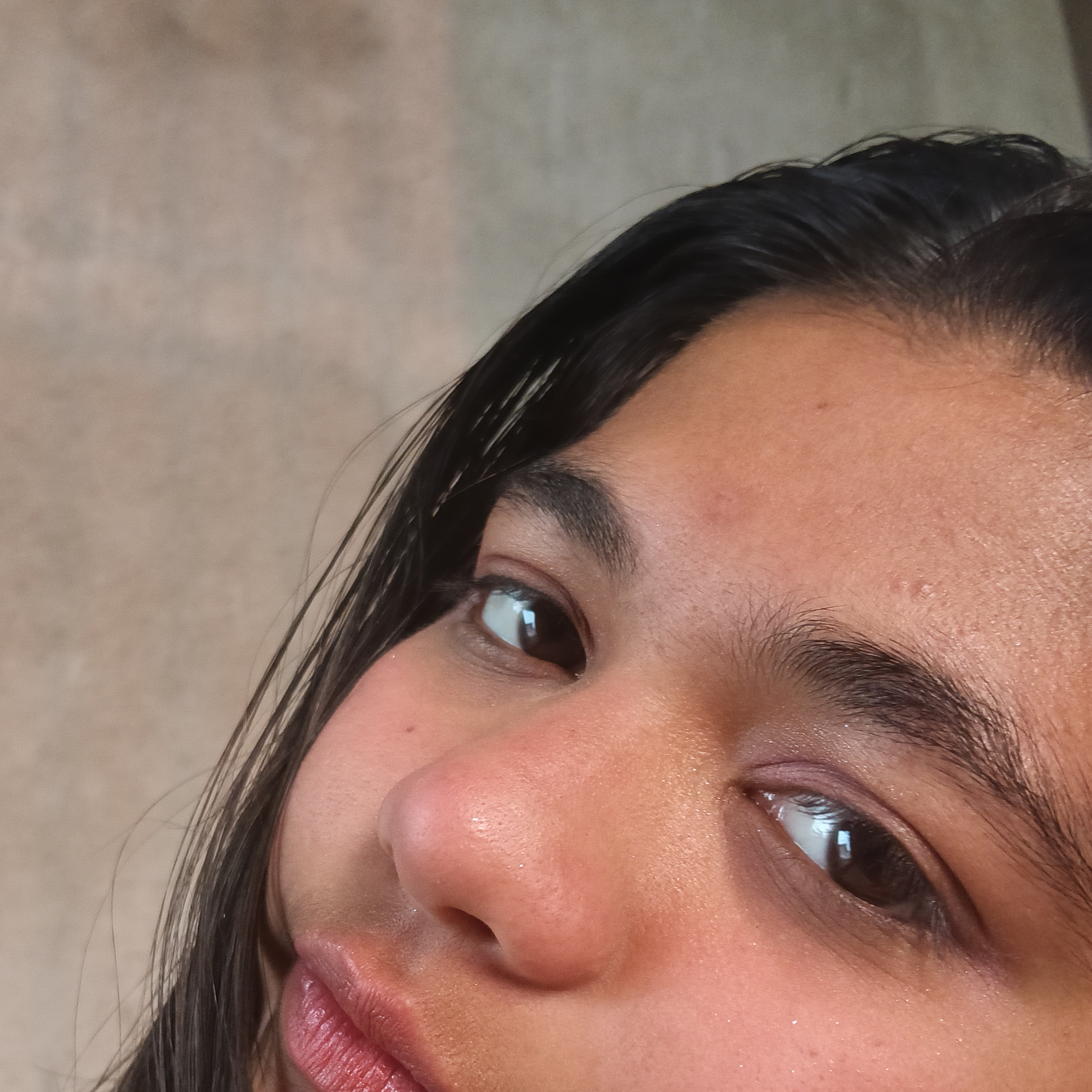 Srusti panda