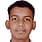 Tanmay babar