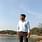 Pratham Sharma