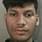 pranav