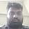 AMMITTE YASWANTH