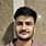 DEVENDER SINGH