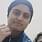 Ashish upadhyay