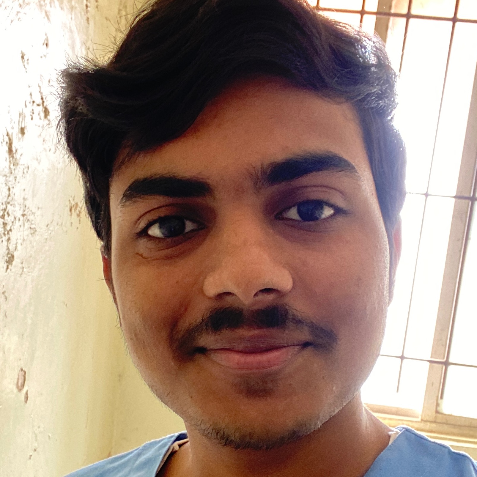 Muhammed Munna