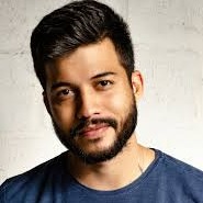 Krish