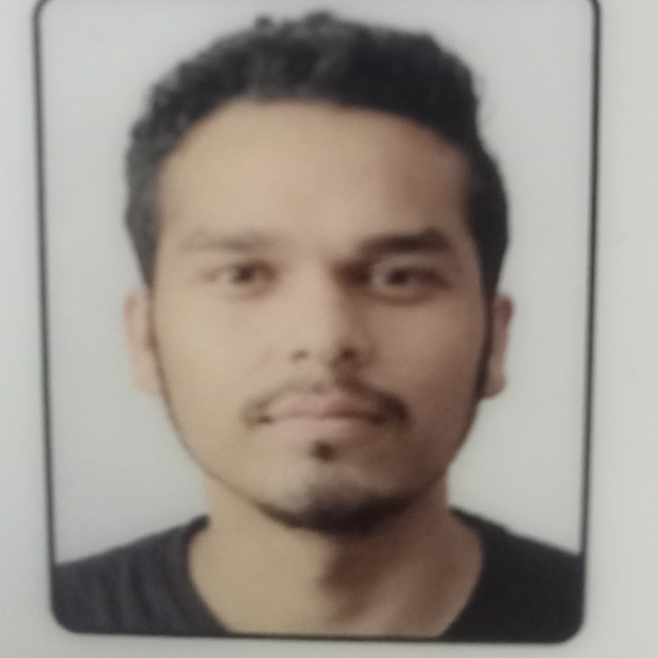 Krishan Singh