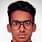 Dhanush M